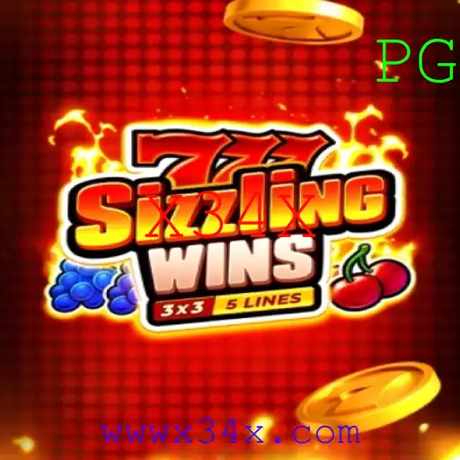 Descubra o Mundo Empolgante de 777sizzlingwins: Regras e Estratégias