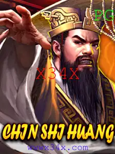 Descubra o Fascinante Mundo de ChinShiHuang: O Jogo que está Conquistando 2023