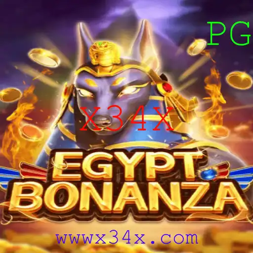 Explorando o Encantador Mundo de EgyptBonanza
