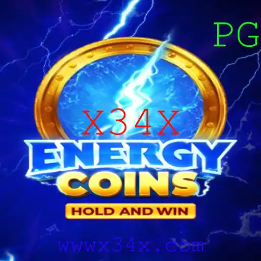 Descubra o Empolgante Mundo de EnergyCoins: Estratégia e Diversão