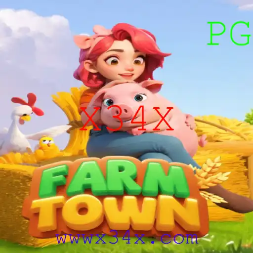 Explorando as Aventuras de FarmTown: A Nova Era da Simulação Agrícola