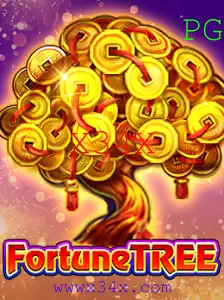 Explorando o Mundo de FortuneTree: O Jogo que Conquista Estrategistas