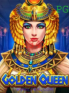 Descubra o Fascinante Mundo do Jogo GoldenQueen
