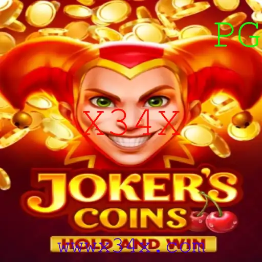 Descubra os Segredos de JokersCoins: O Jogo que Está Dominando as Mesas de Diversão
