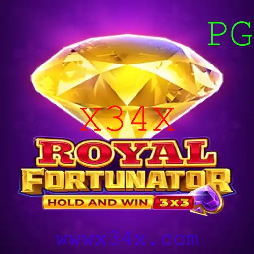 Descubra o Mundo de Royalfort: Estratégia e Emoção no Jogo X34X