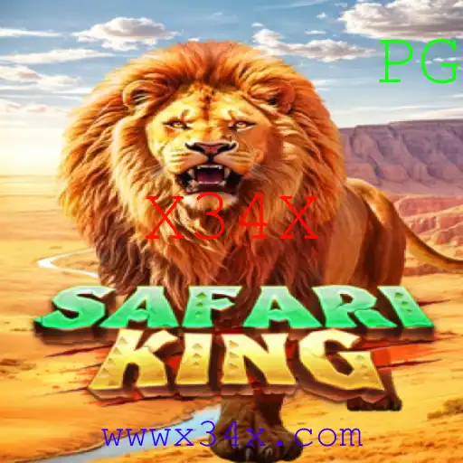 Descubra SafariKing: O Novo Jogo de Aventura e Estratégia
